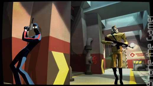 CounterSpy