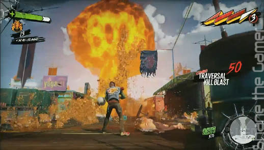 Sunset_overdrive_e3_2014_screenshot4