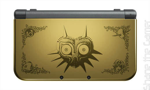 NN3DSXL