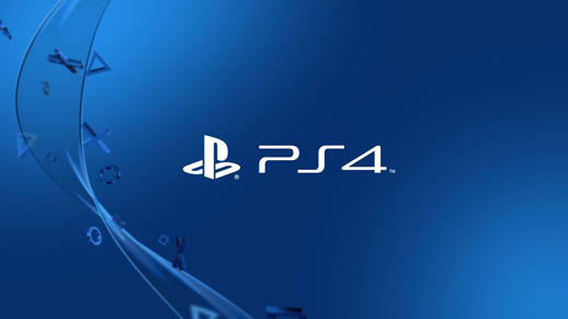 PlayStation 4 Gets 2.5 Update