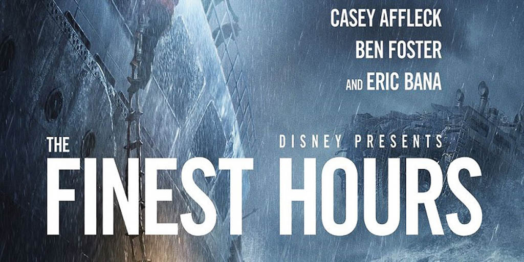 The-Finest-Hours