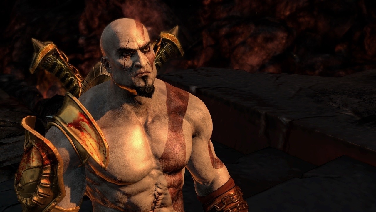 PS4_GodofWar3Remastered.jpg