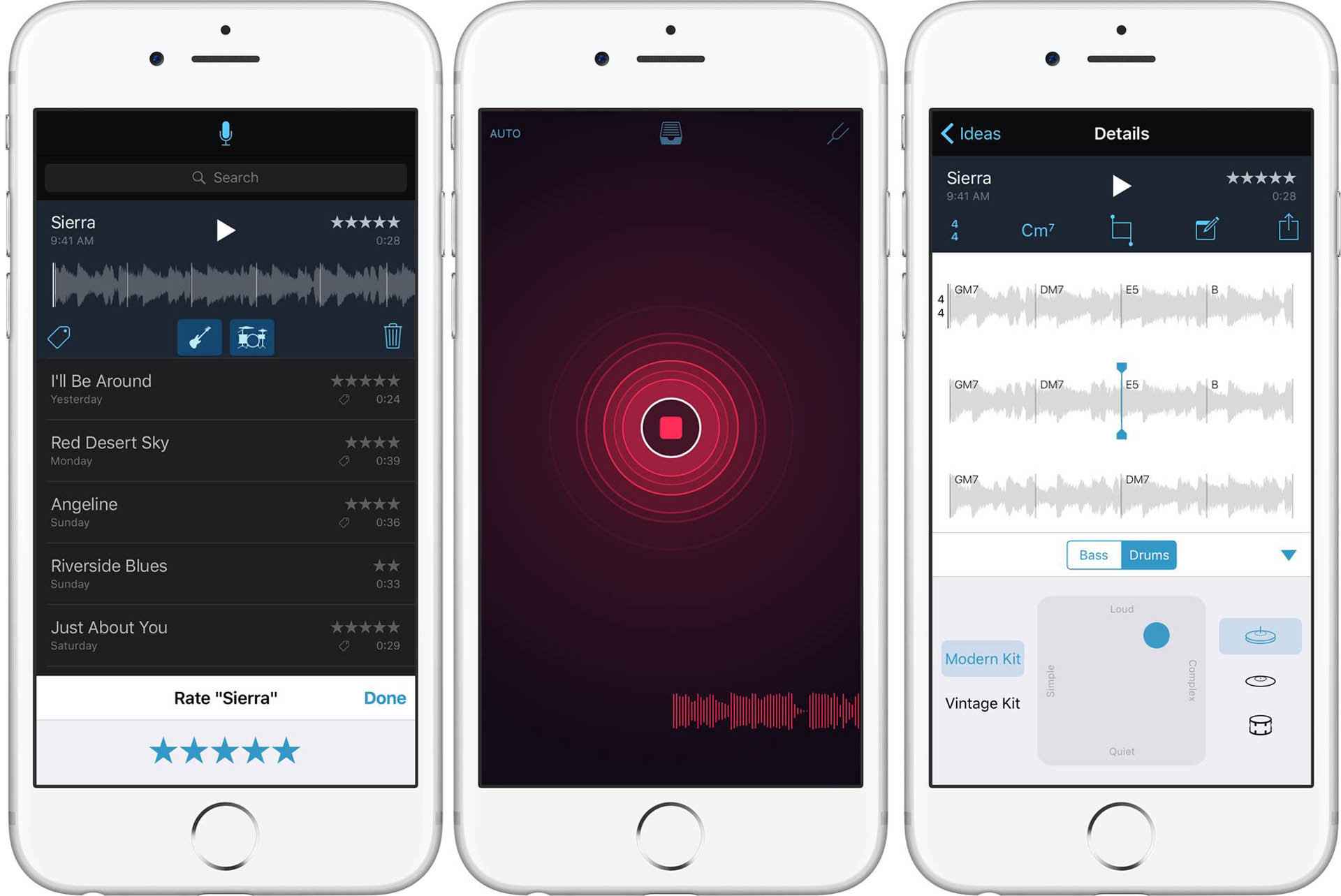 Apple-Music-Memos-1.0-for-iOS-iPhone-screenshot-001