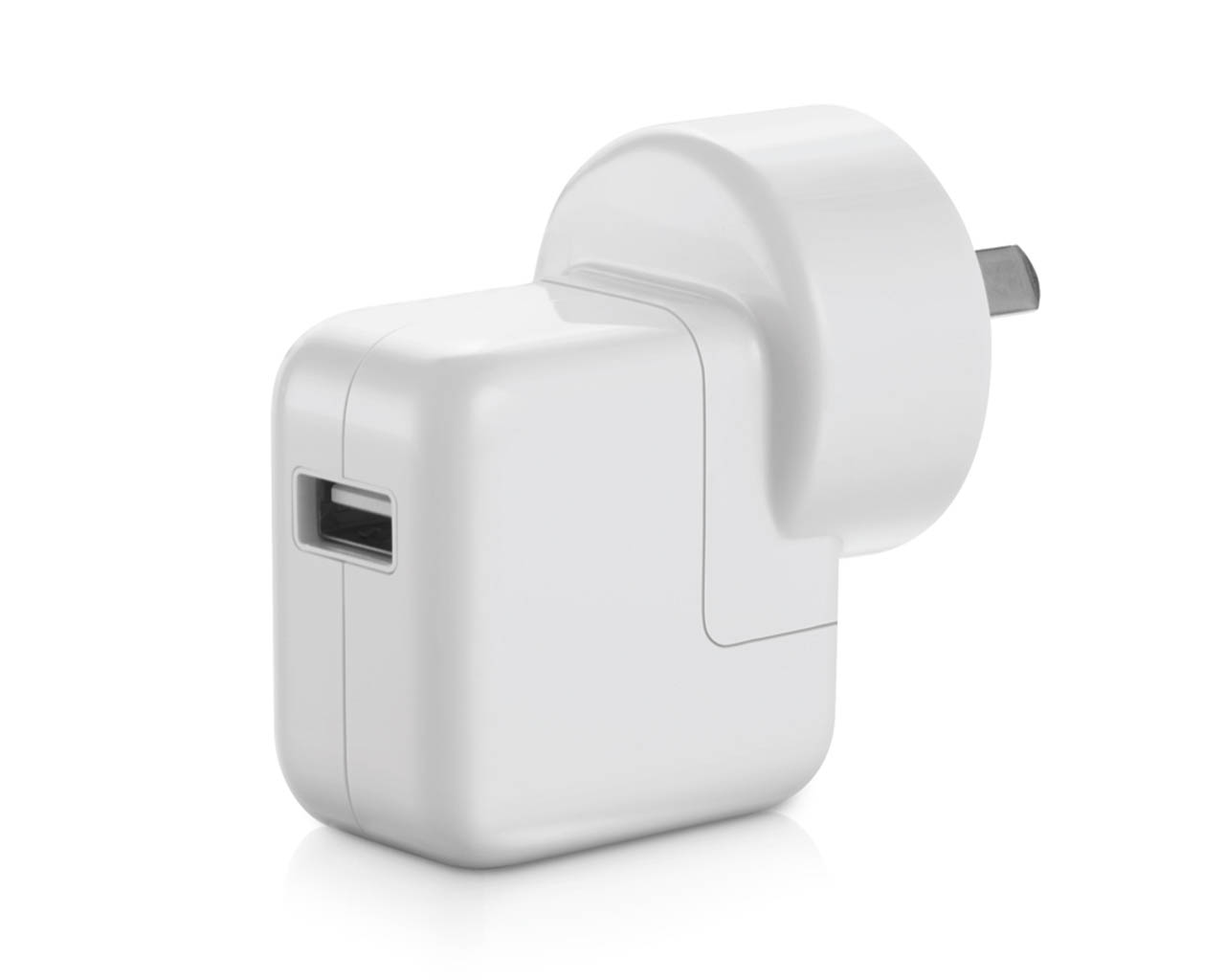 Apple AC Adapter