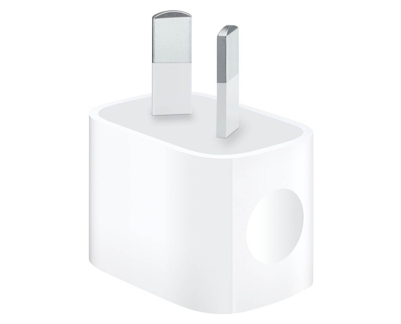 Apple AC Adapter