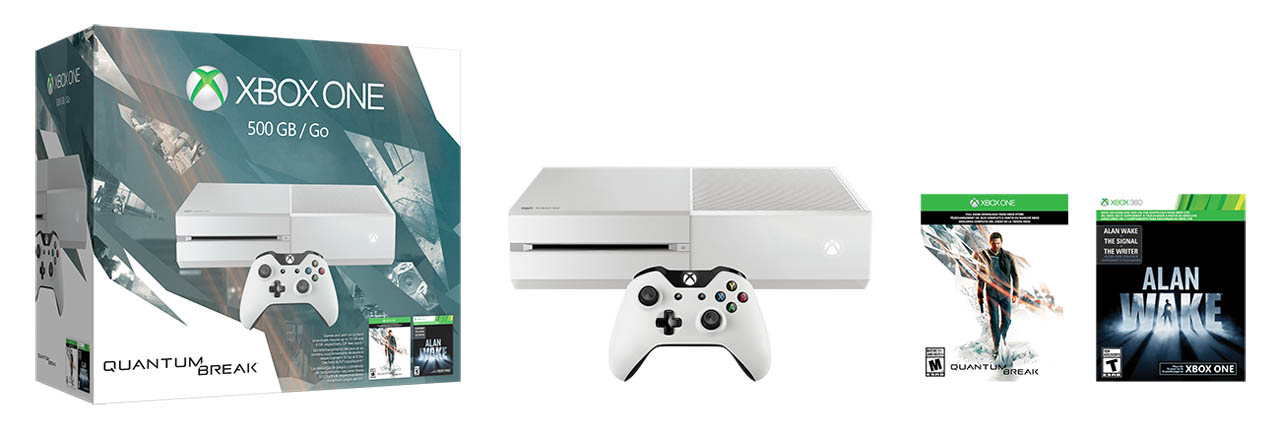 Xbox-One-Quantum-Break-Bundle-Spread1