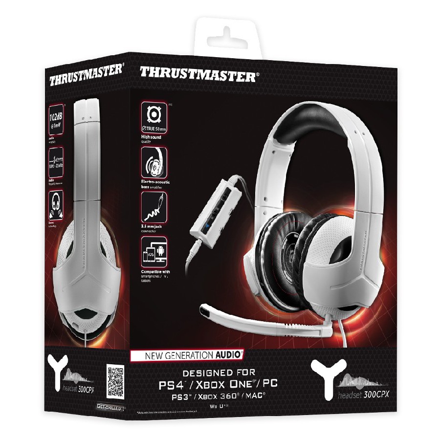 headset-tm-y-300cpx-gaming-headset-5382965