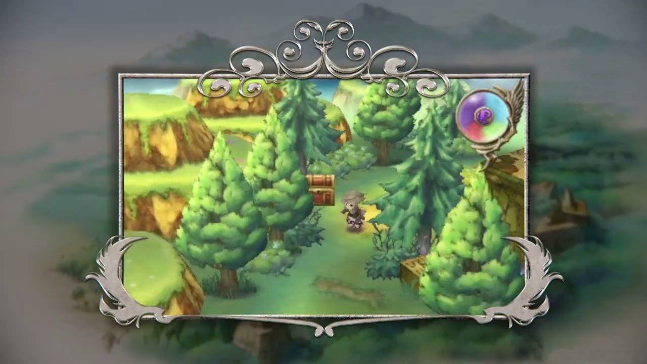 The-Legend-of-Legacy