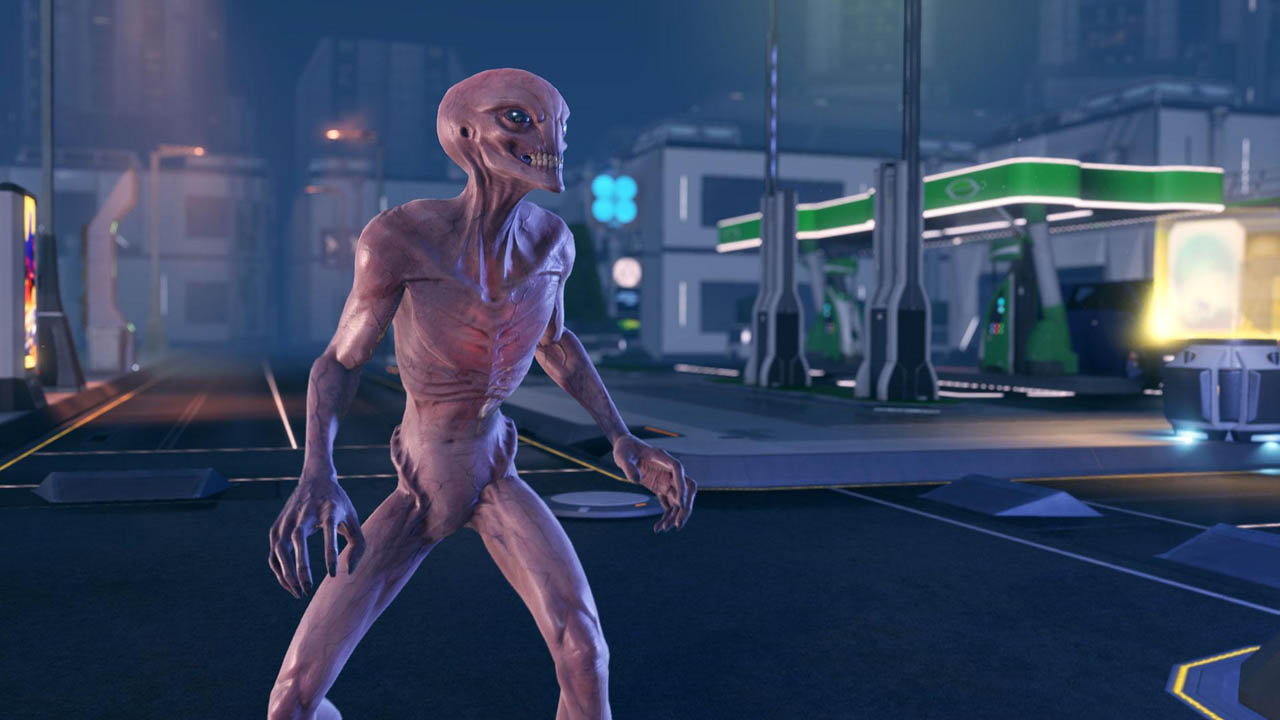 XCOM 2