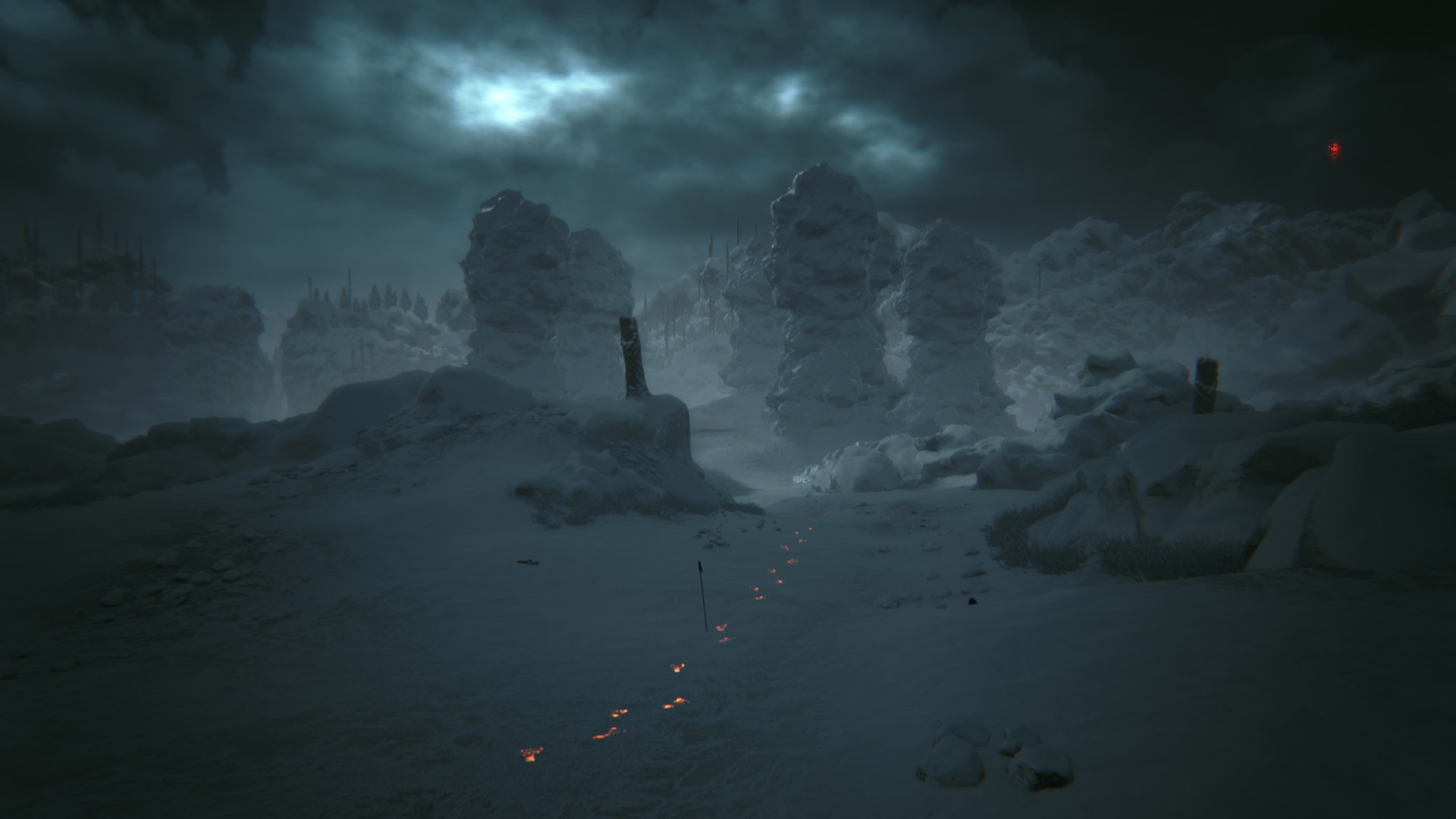 Kholat