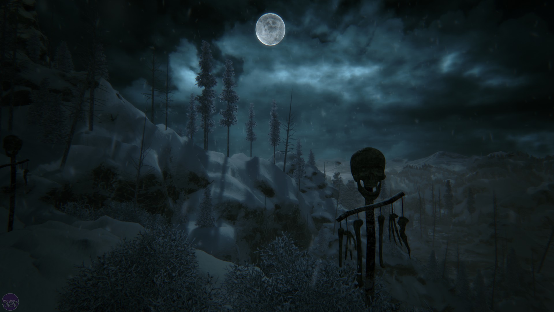 Kholat