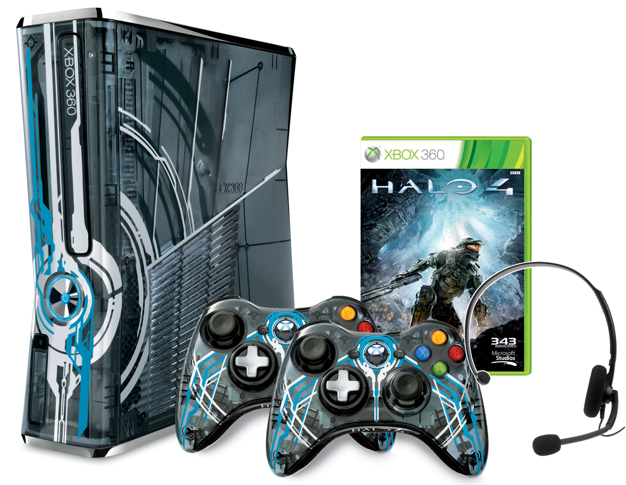 2352646-halo4xbox360