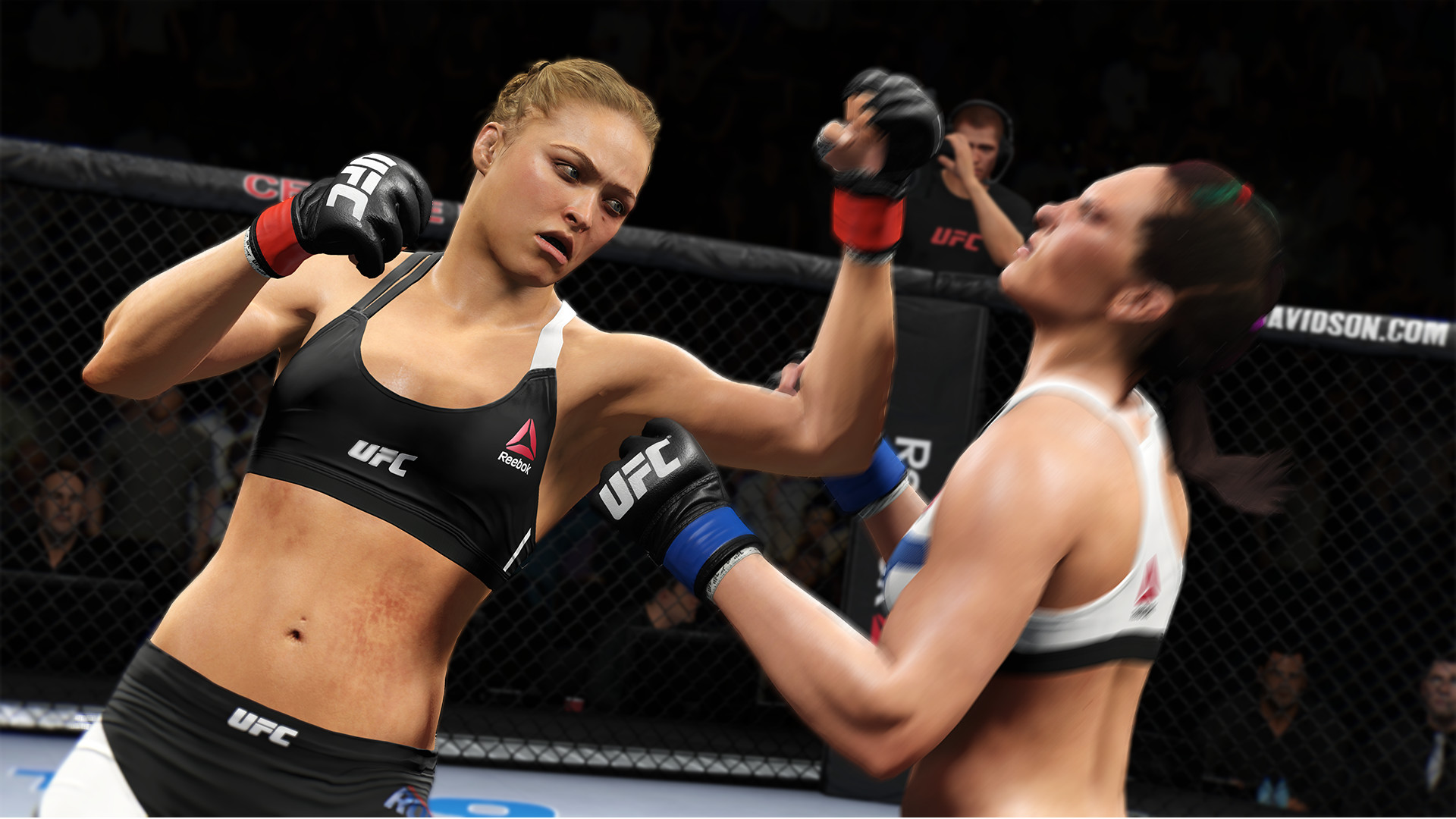 3016342-ufc2a