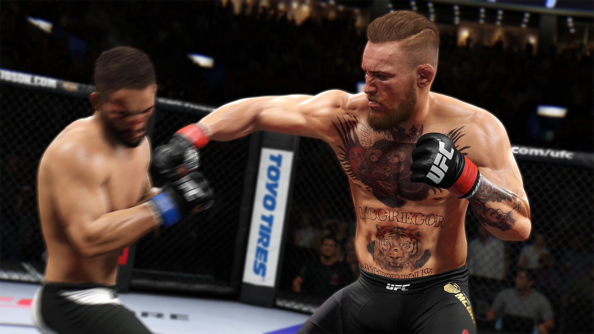 3016343-ufc2c