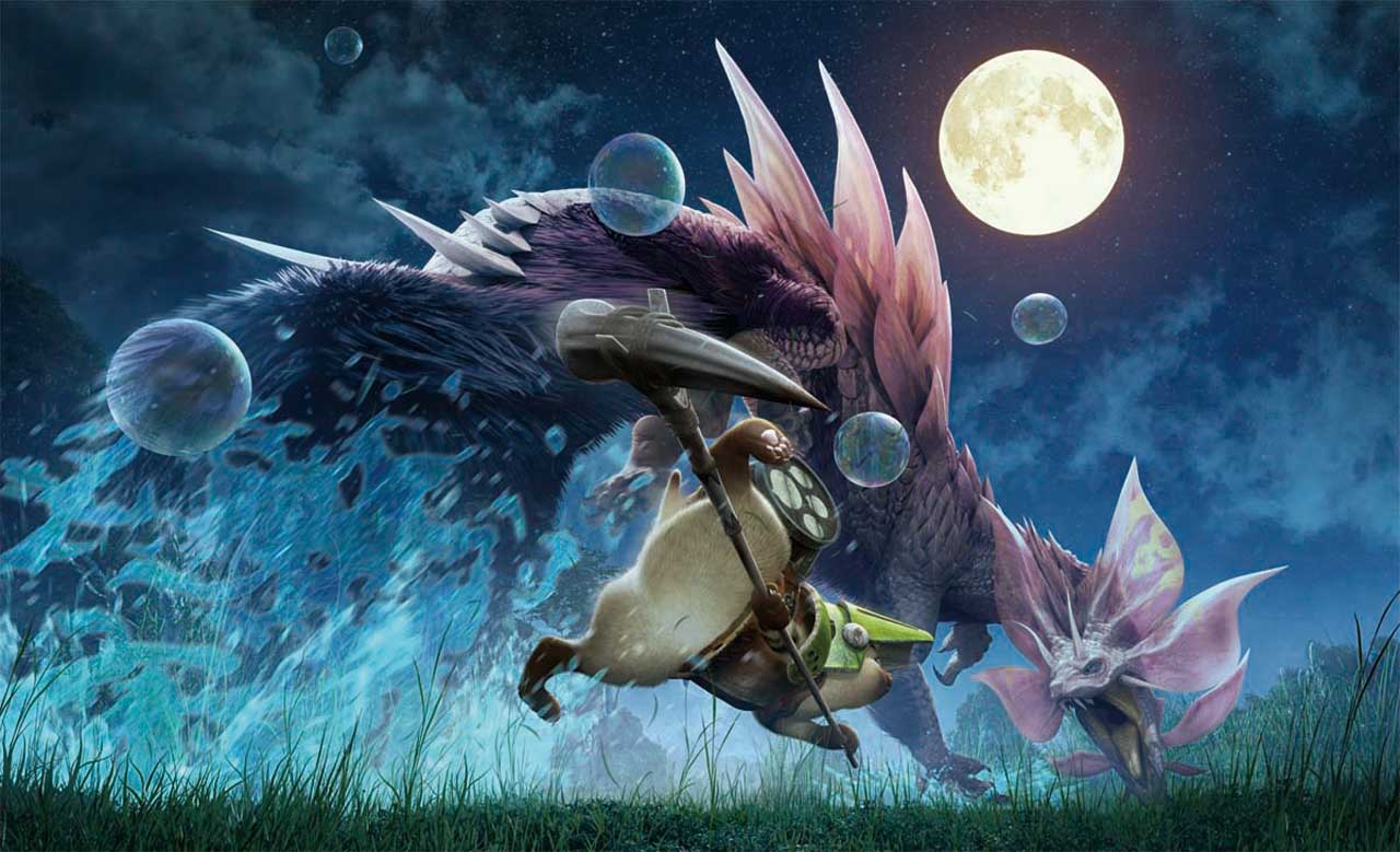 Monster-Hunter-Generations-Prowler-1