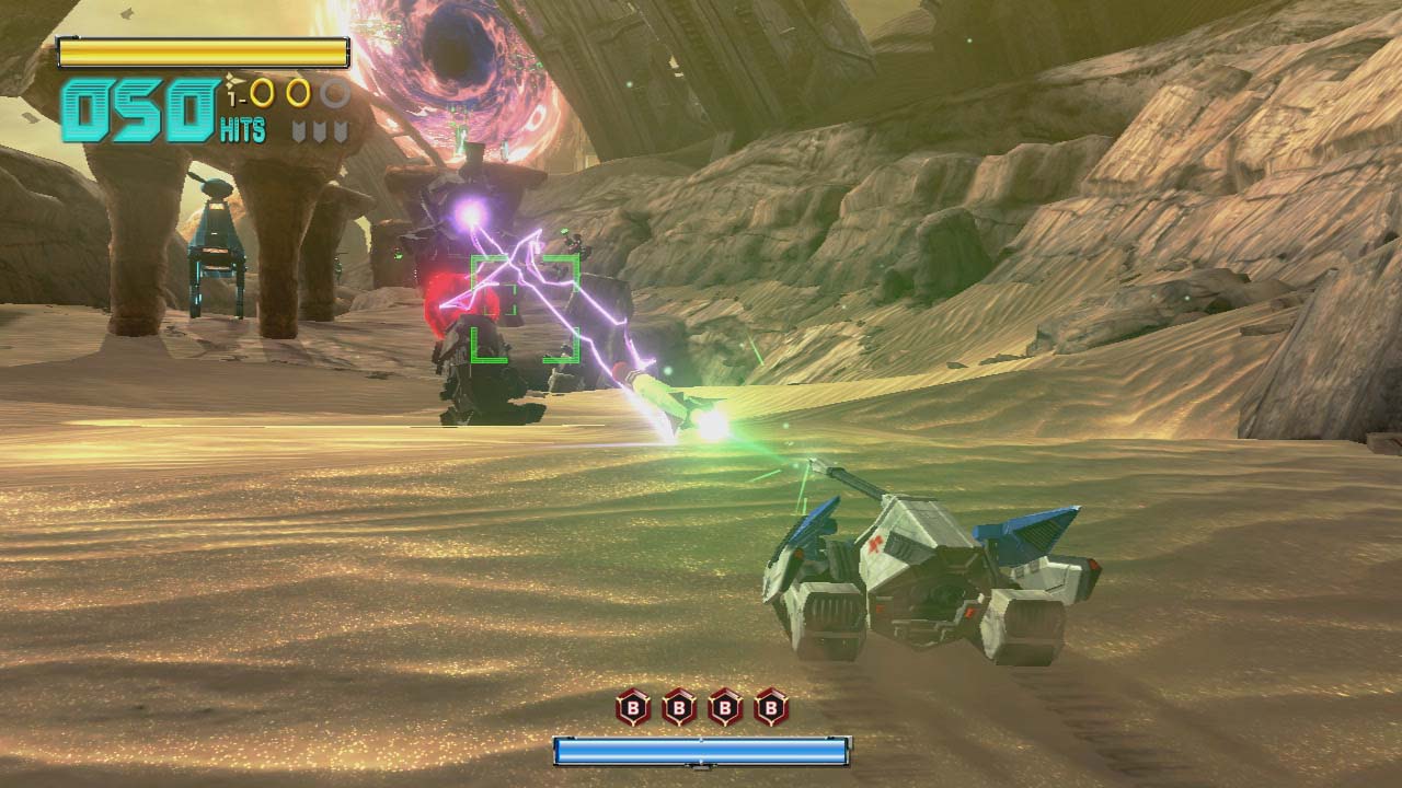 WiiU_StarfoxZero_Titania4