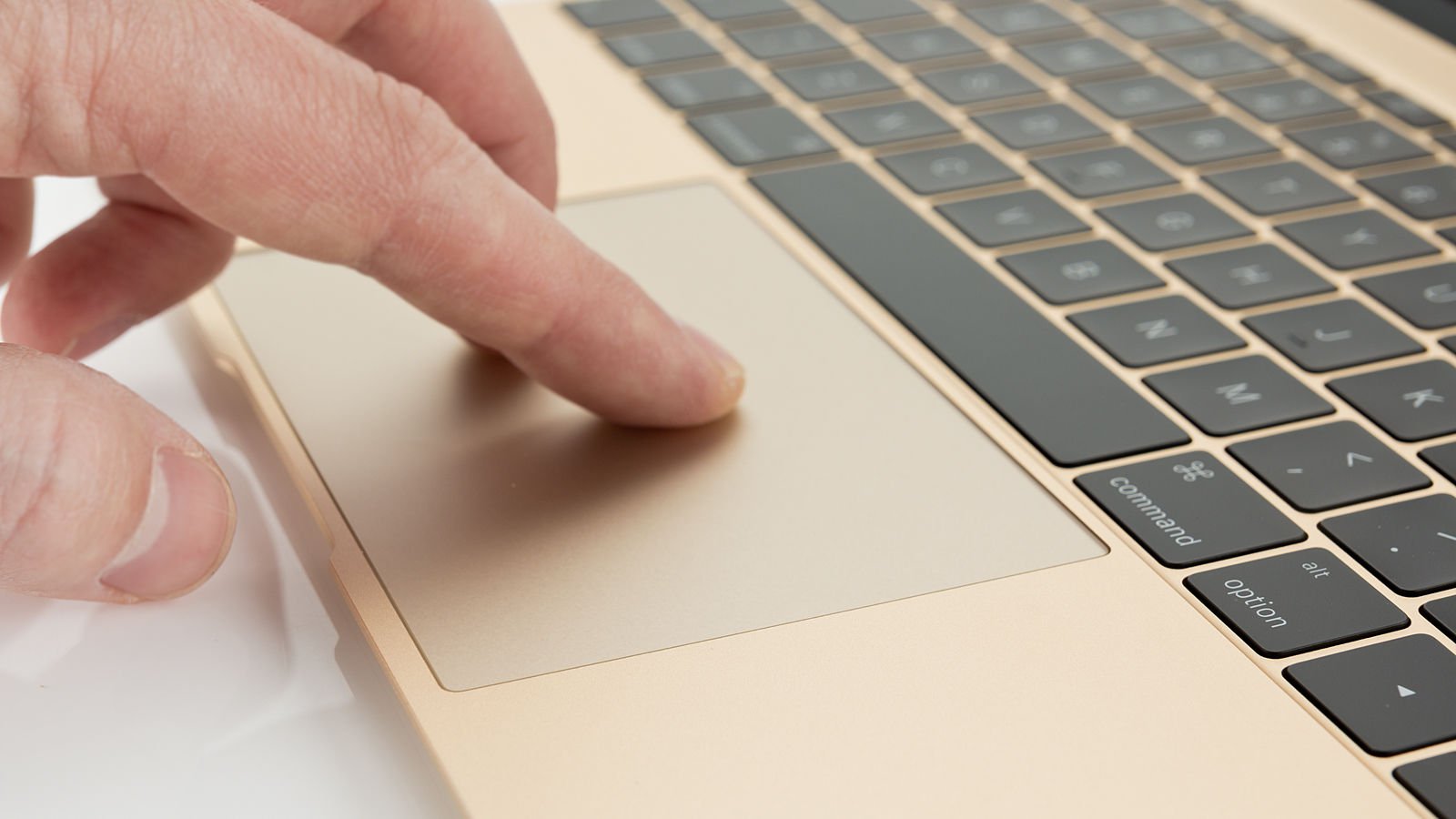 macbook_2015_gold_33