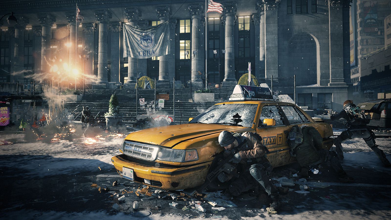 the-division-taxi-screenshot_1920.0.0