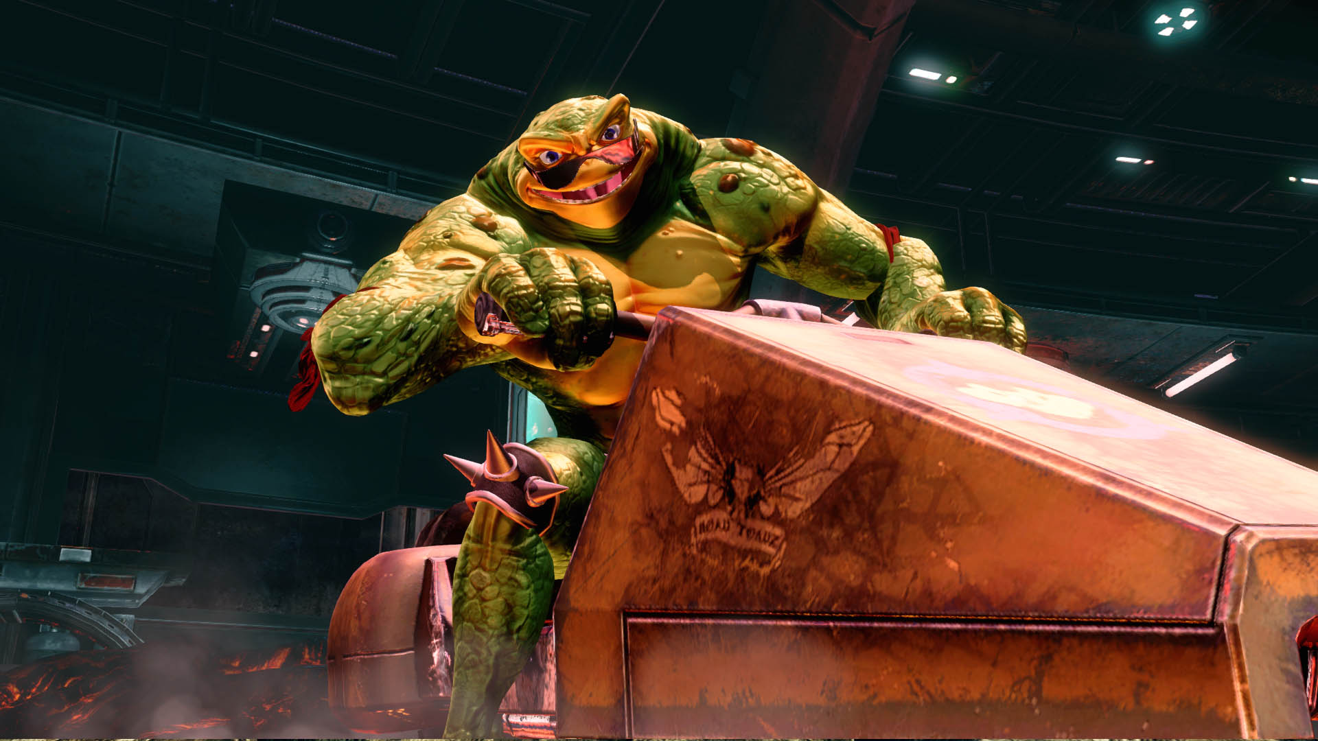 Killer-Instinct-Season-3-Battletoads-08-png