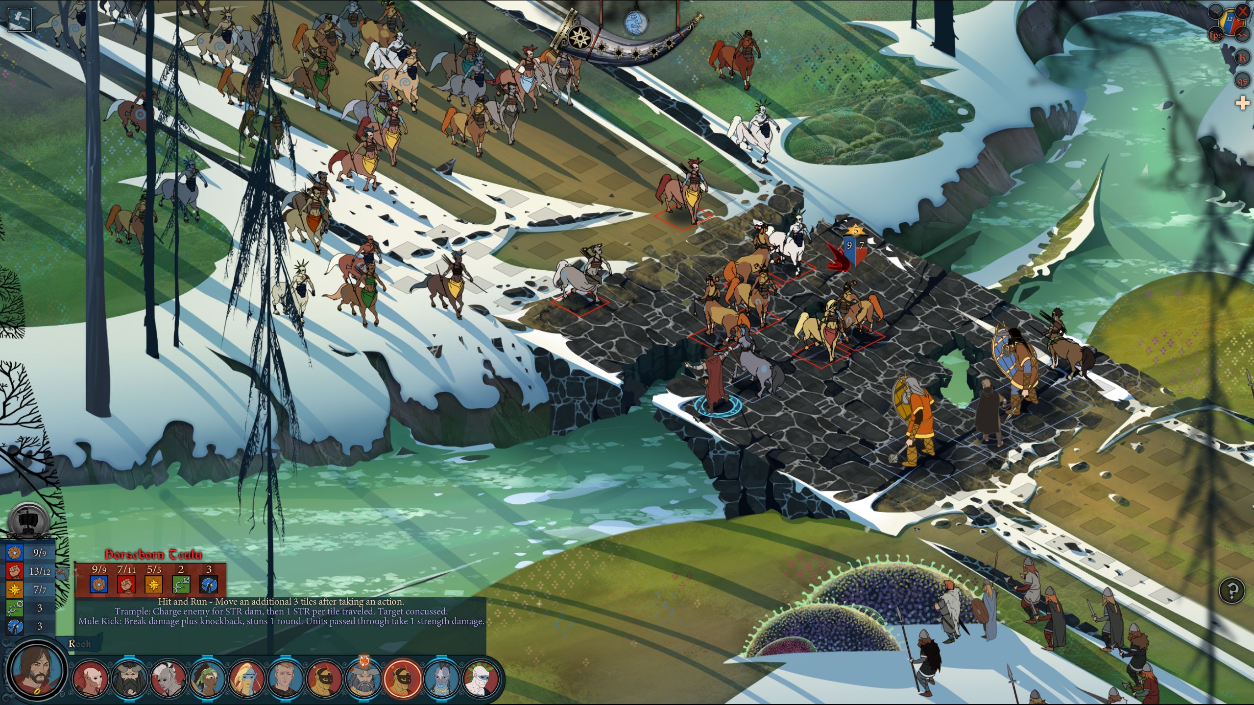 The-Banner-Saga-2-11