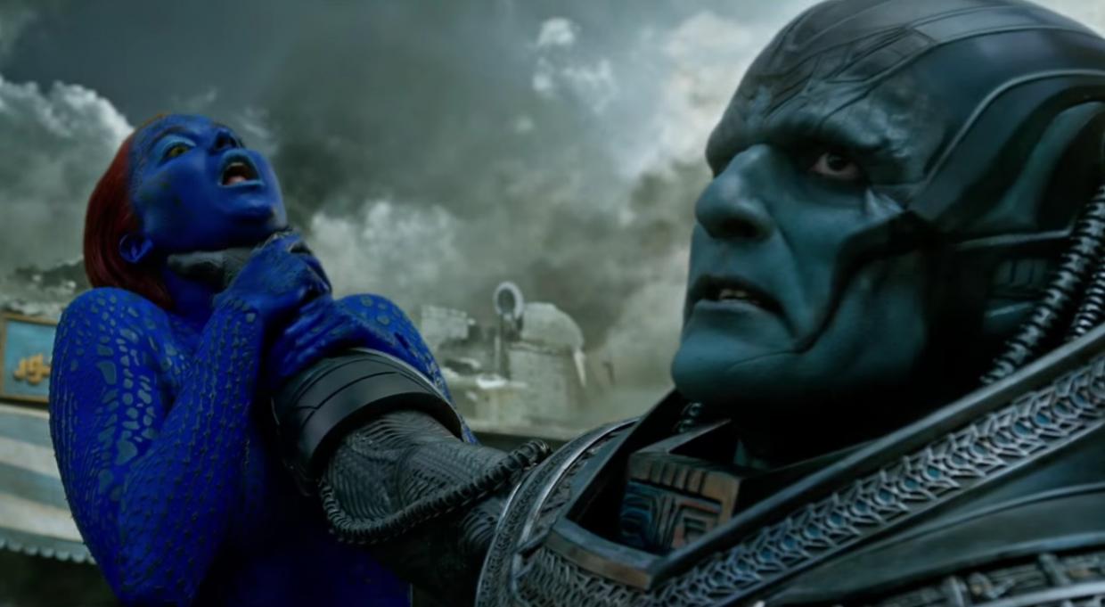 X-Men-Apocalypse-Oscar-Isaac