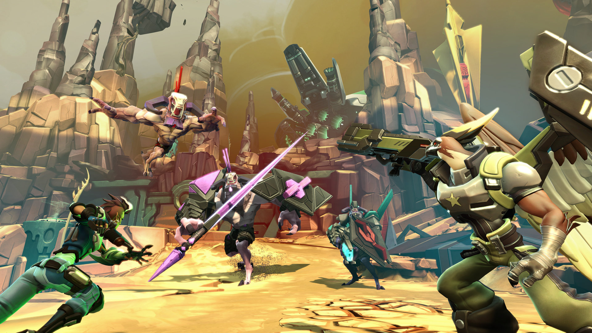 battleborn-screen-04-ps4-us-30nov15