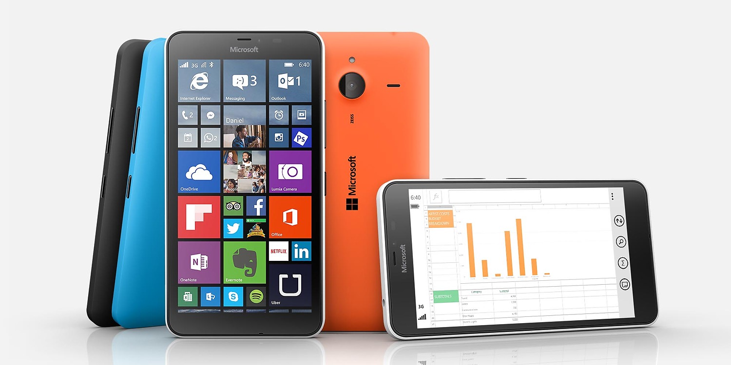 lumia640xl