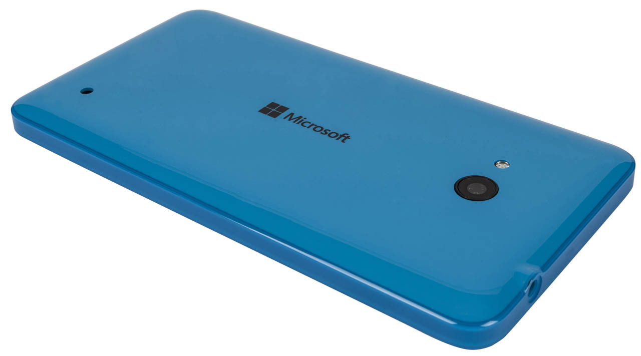 microsoft_lumia_640_e_1401