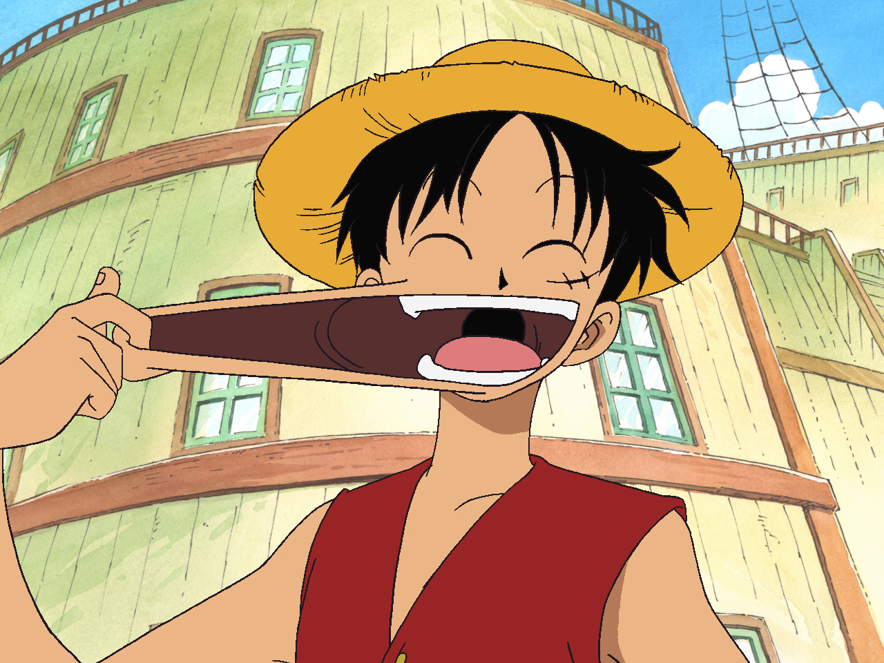 one_piece_collection_1_screenshot-1