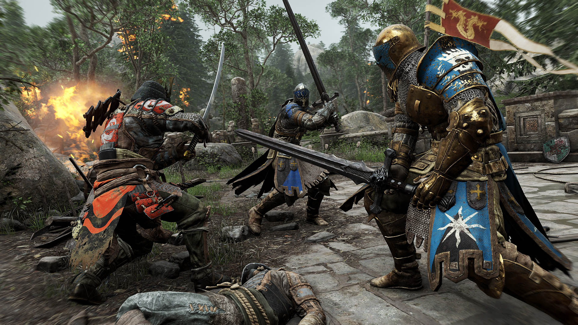 2885519-for_honor_screen_harrowgate_overcastsamuraibadodds_e3_150615_4pmpst_1434397094