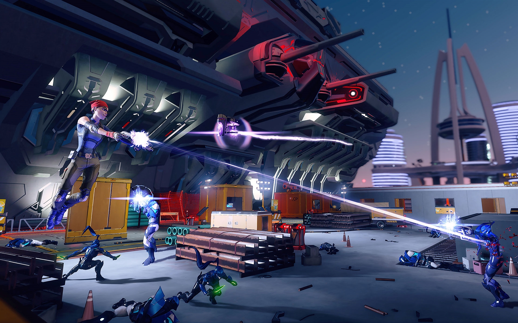 Agents-of-Mayhem-screenshot-2