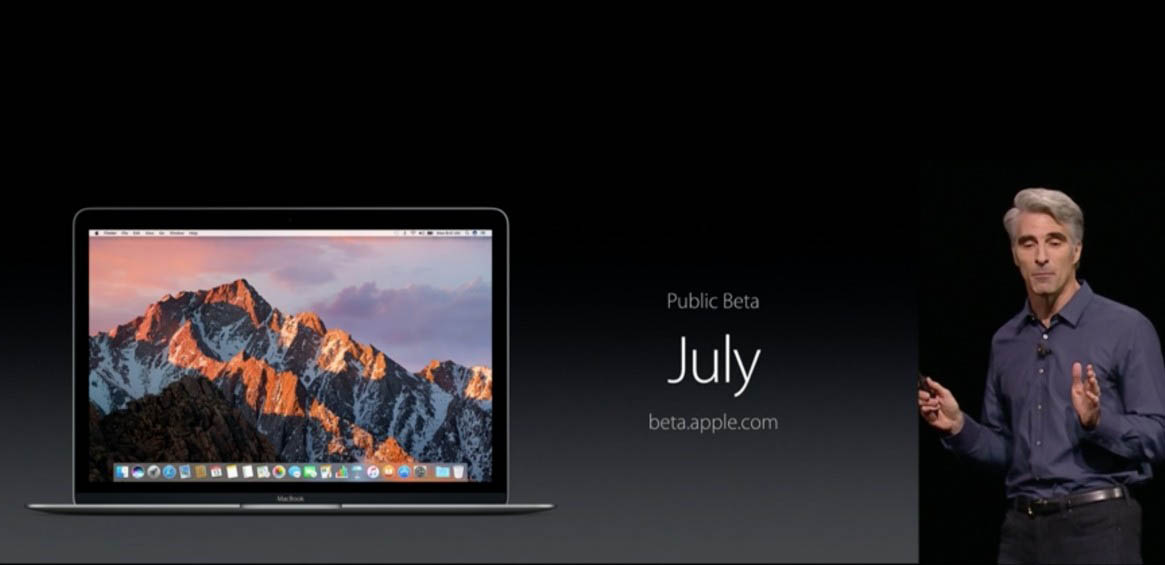 Apple_WWDC_2016_Keynote-MAC_OS-apple-pay-siri21-1280x729