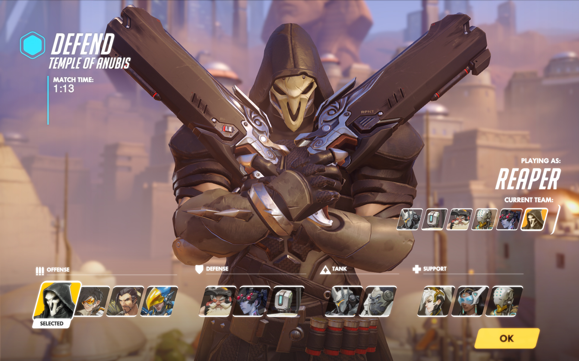 Reaper_Overwatch_heroselect_007