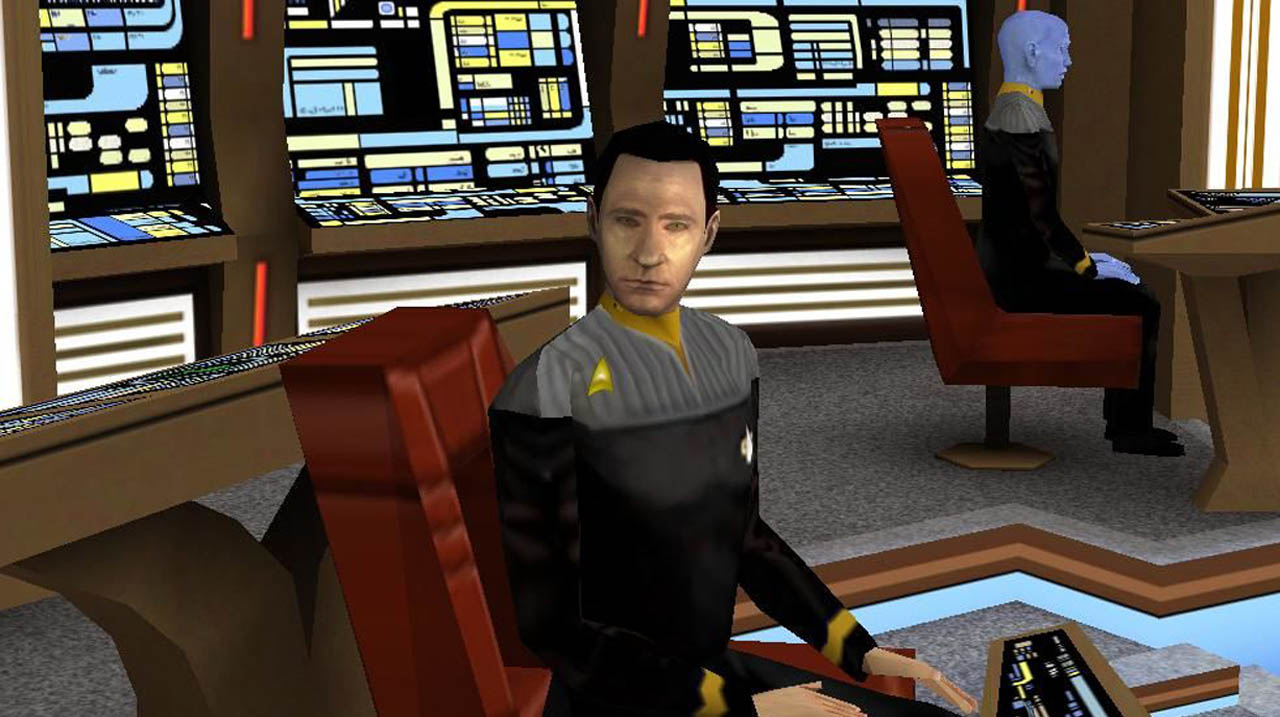 Star-Trek-Bridge-Commander-Game-Free-Download-Now