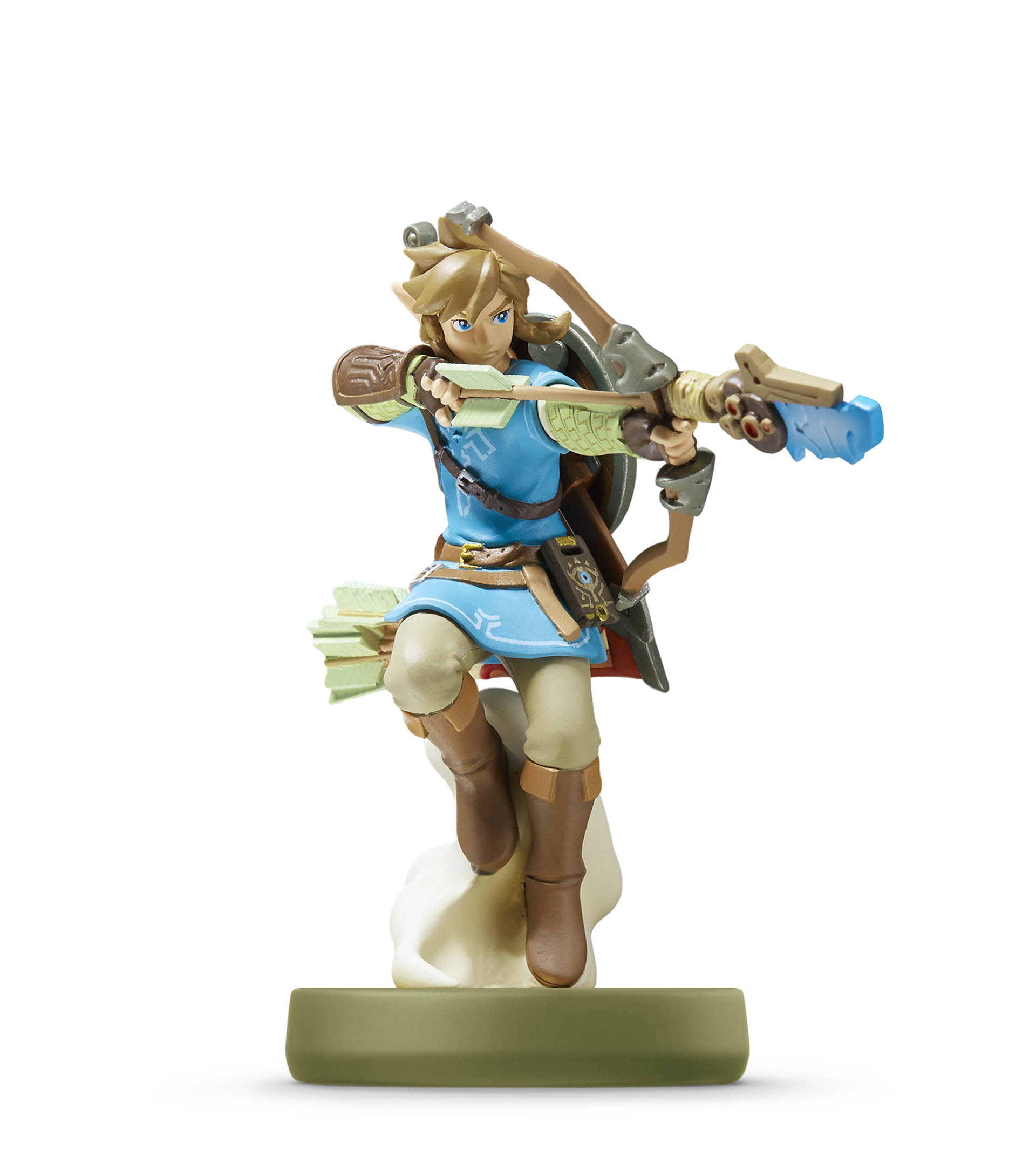 amiibo_Zelda_E32016_char01_Link(Archer)