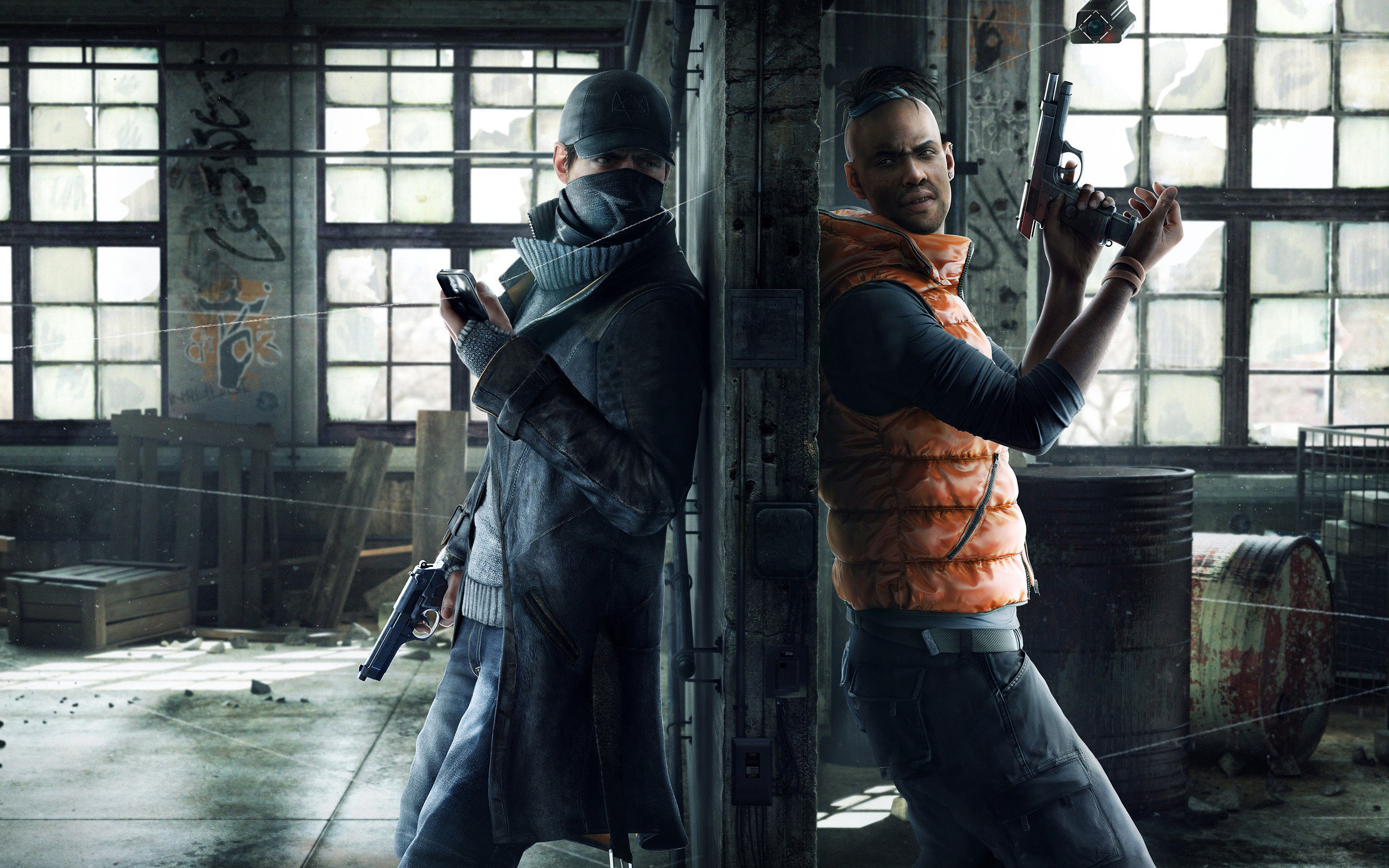 could-watch-dogs-2-take-this-from-assassin-s-creed-watch-dogs-2-323785