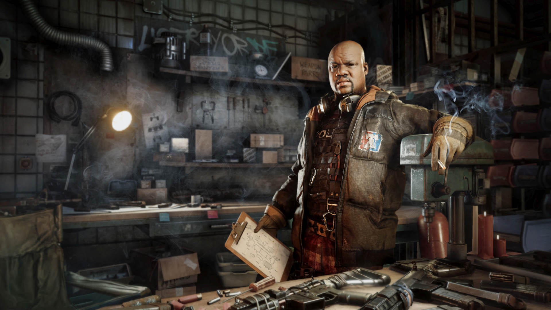 homefront-the-revolution-08-04-15-4