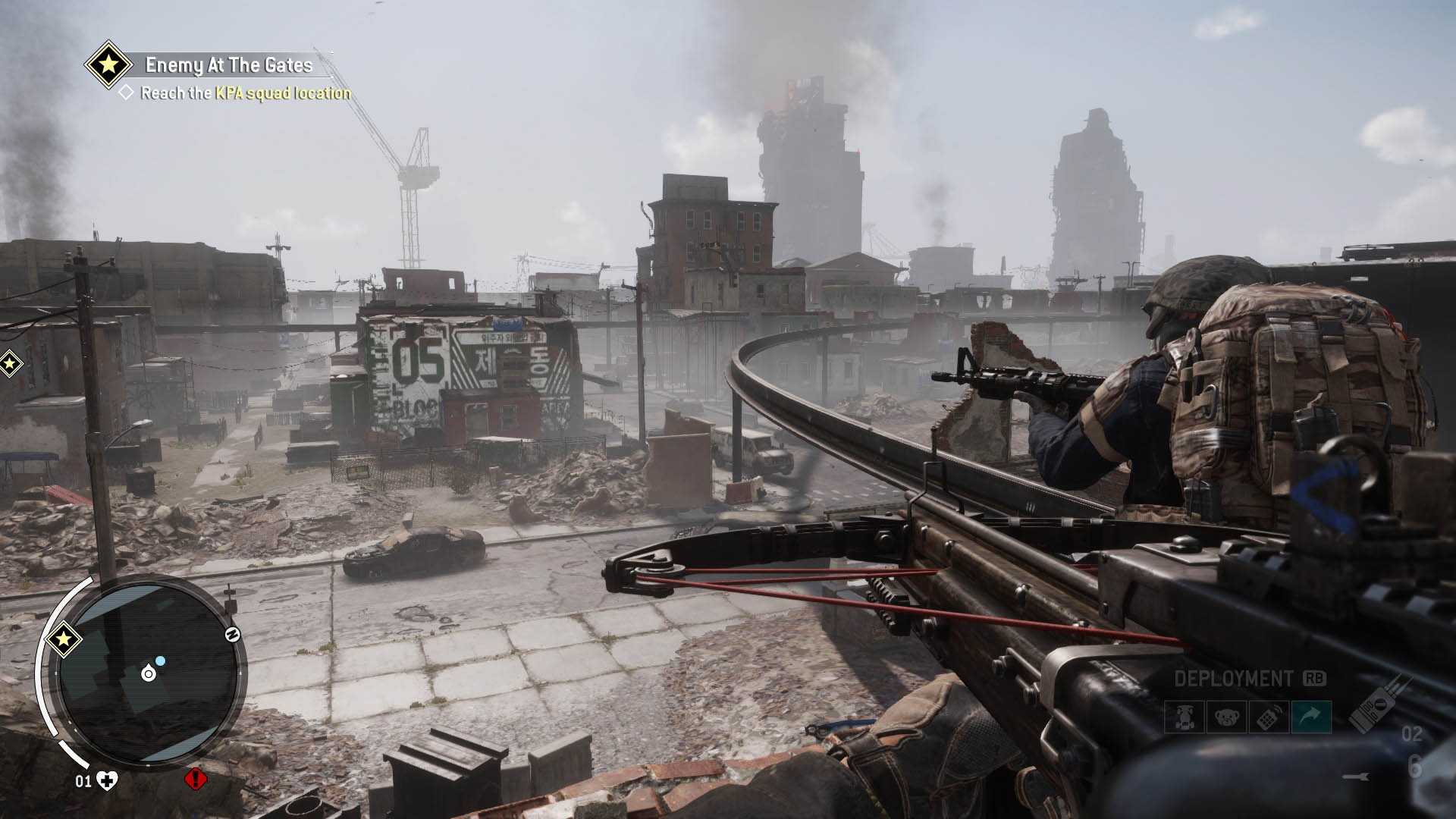 homefront-the-revolution-gameplay-screenshot-1