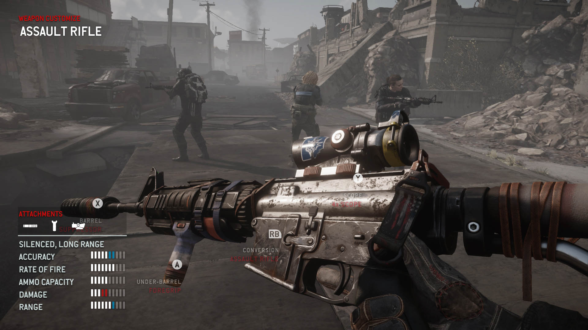 homefront-the-revolution-gameplay-screenshot-4