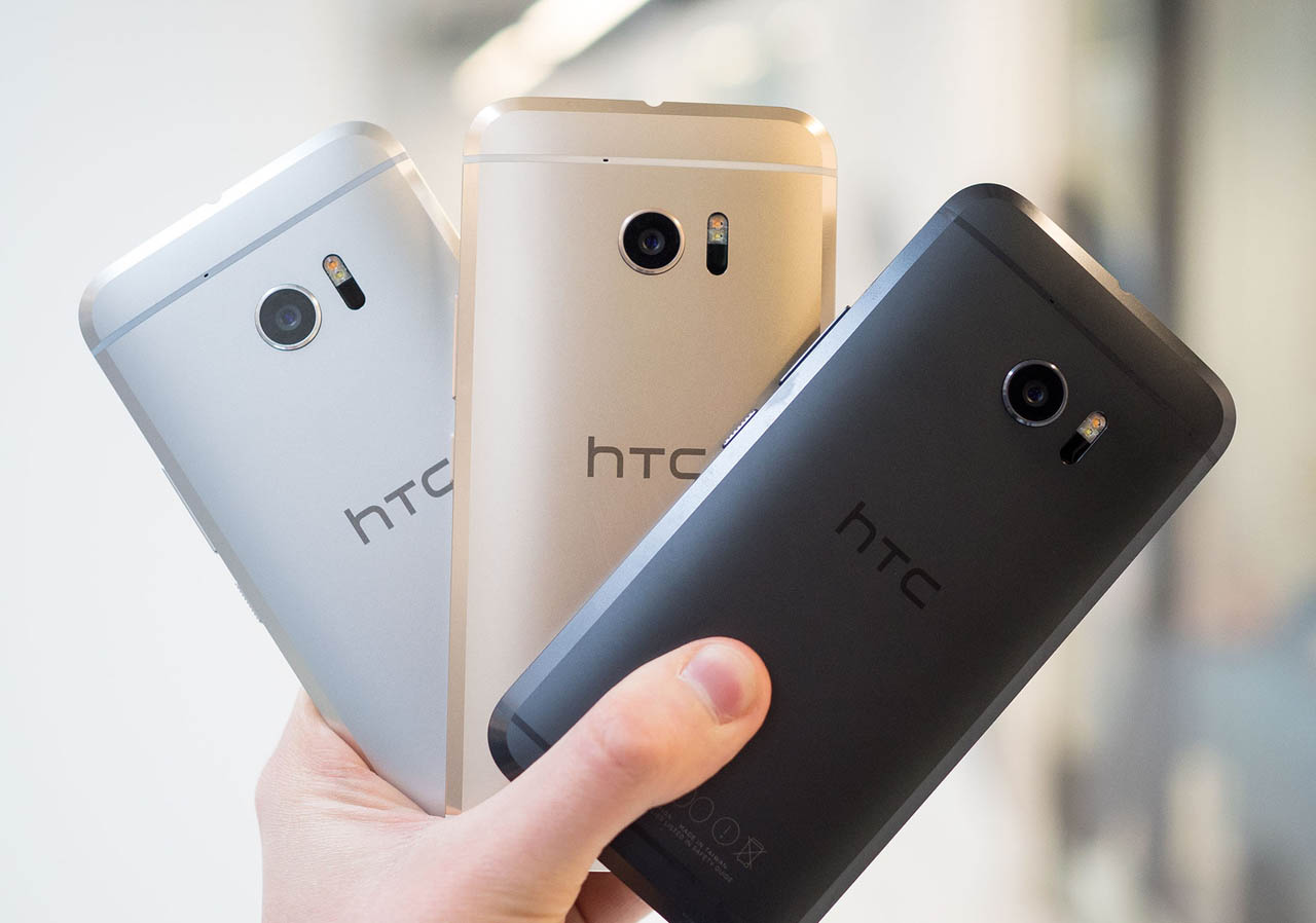 htc-10-1