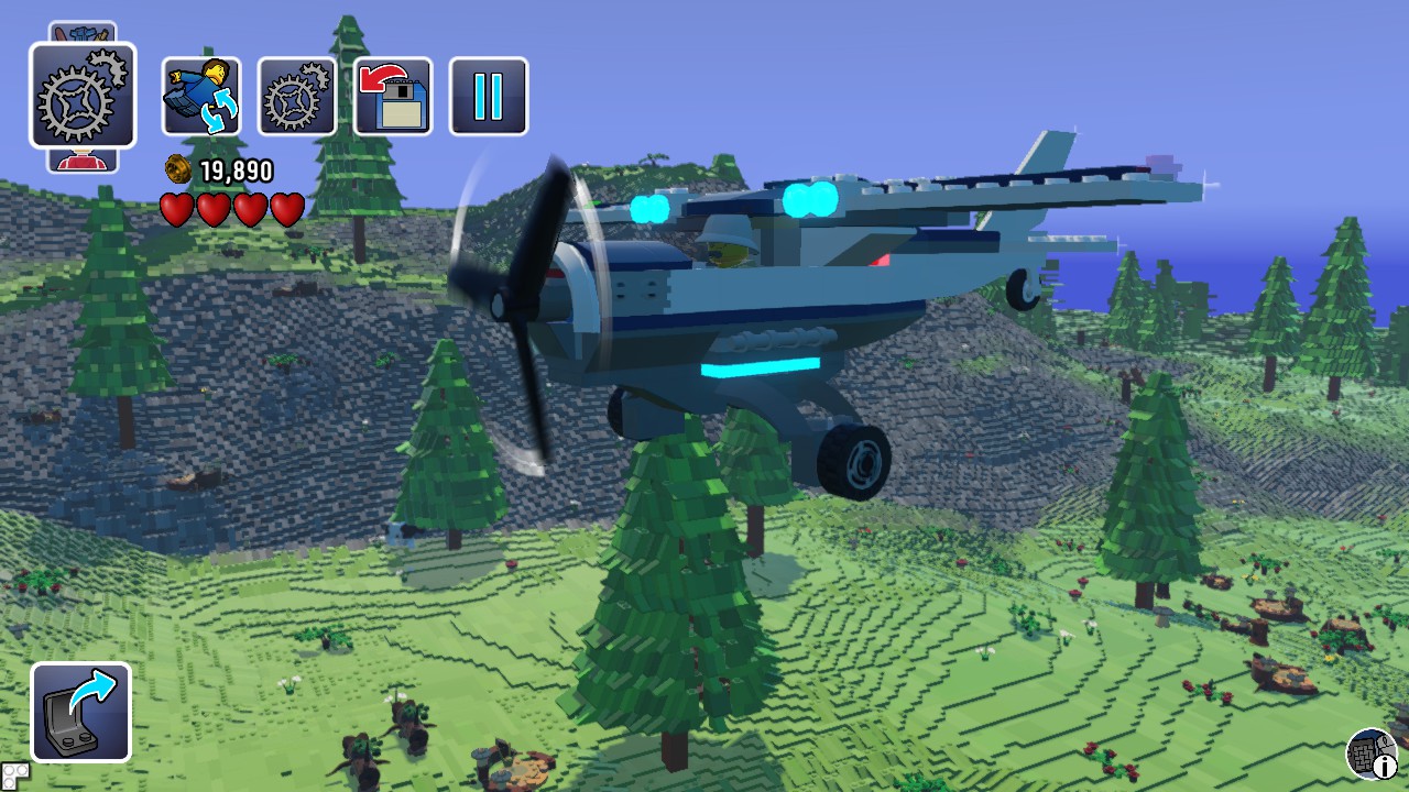 lego_worlds_airplane