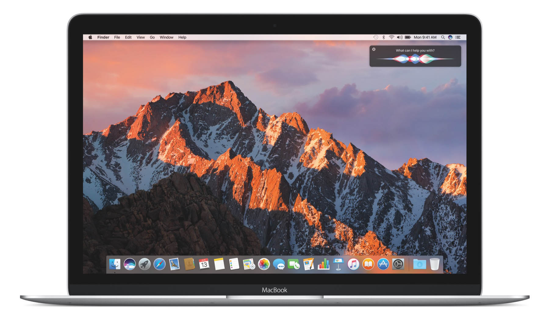 macOS_Sierra_Siri