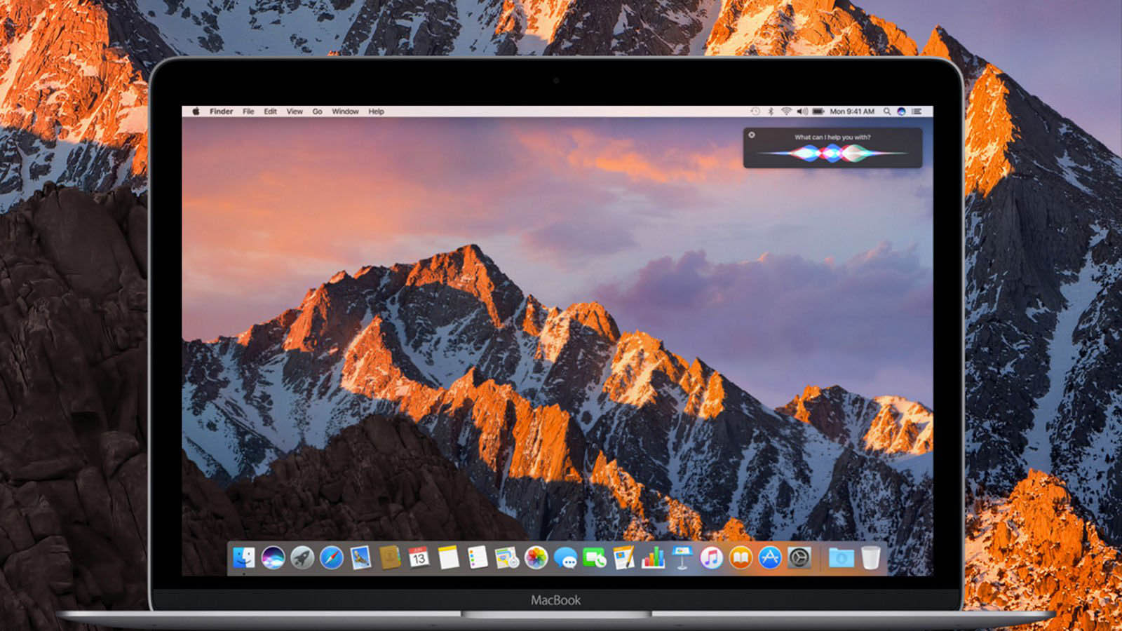 macos-sierra-release-date