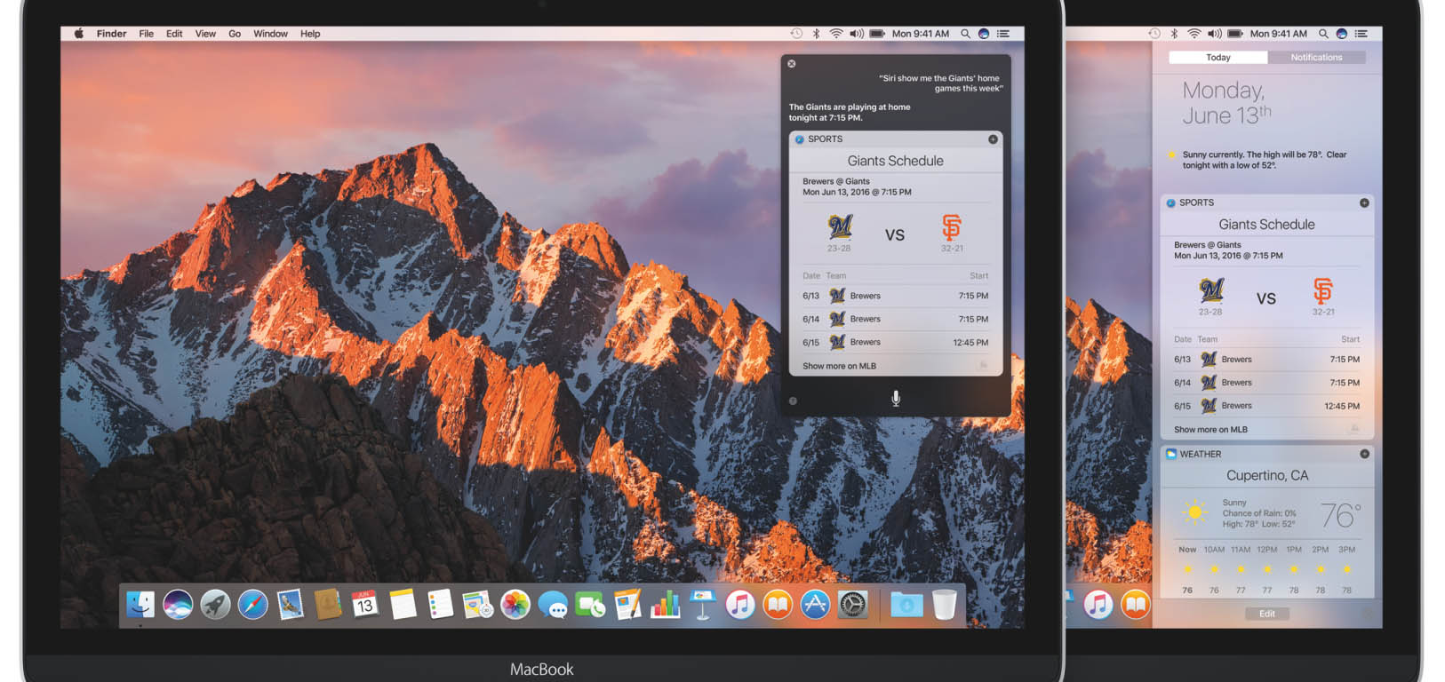 macos_sierra_notifications