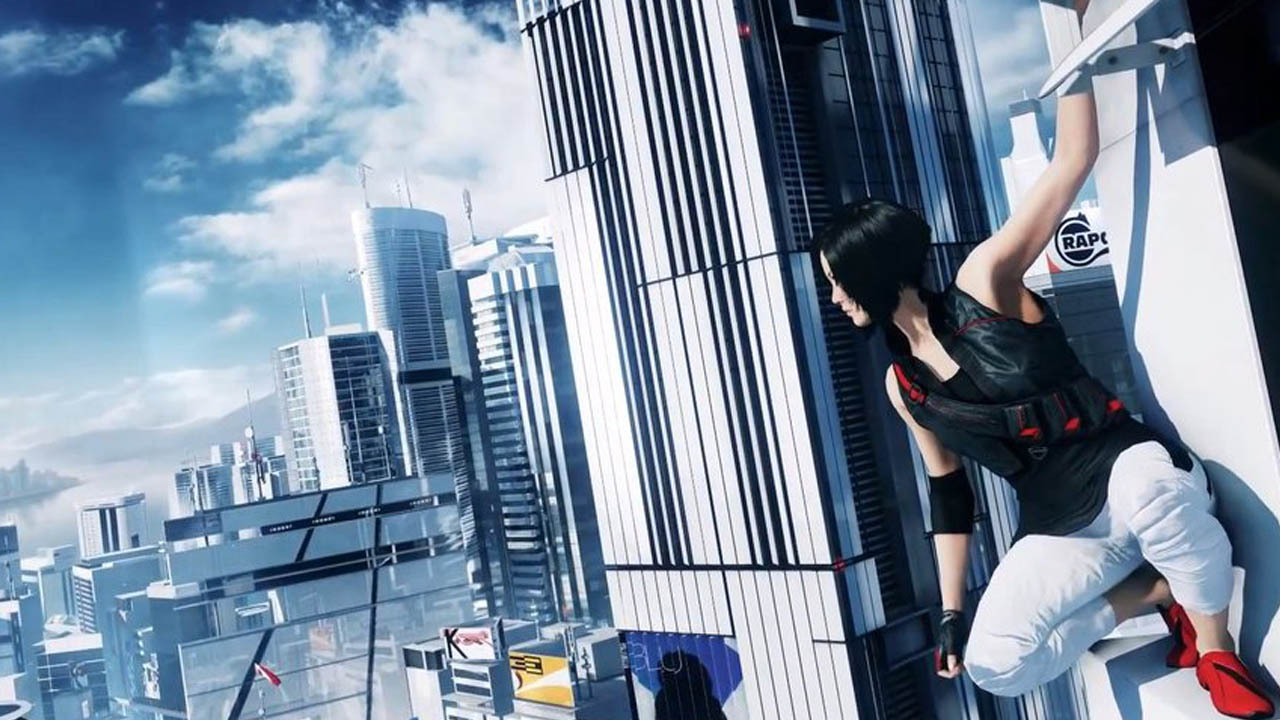 mirrors-edge-catalyst-hands-on-impressions-e3-2015