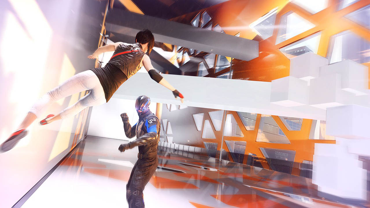 mirrors_edge_catalyst.0.0