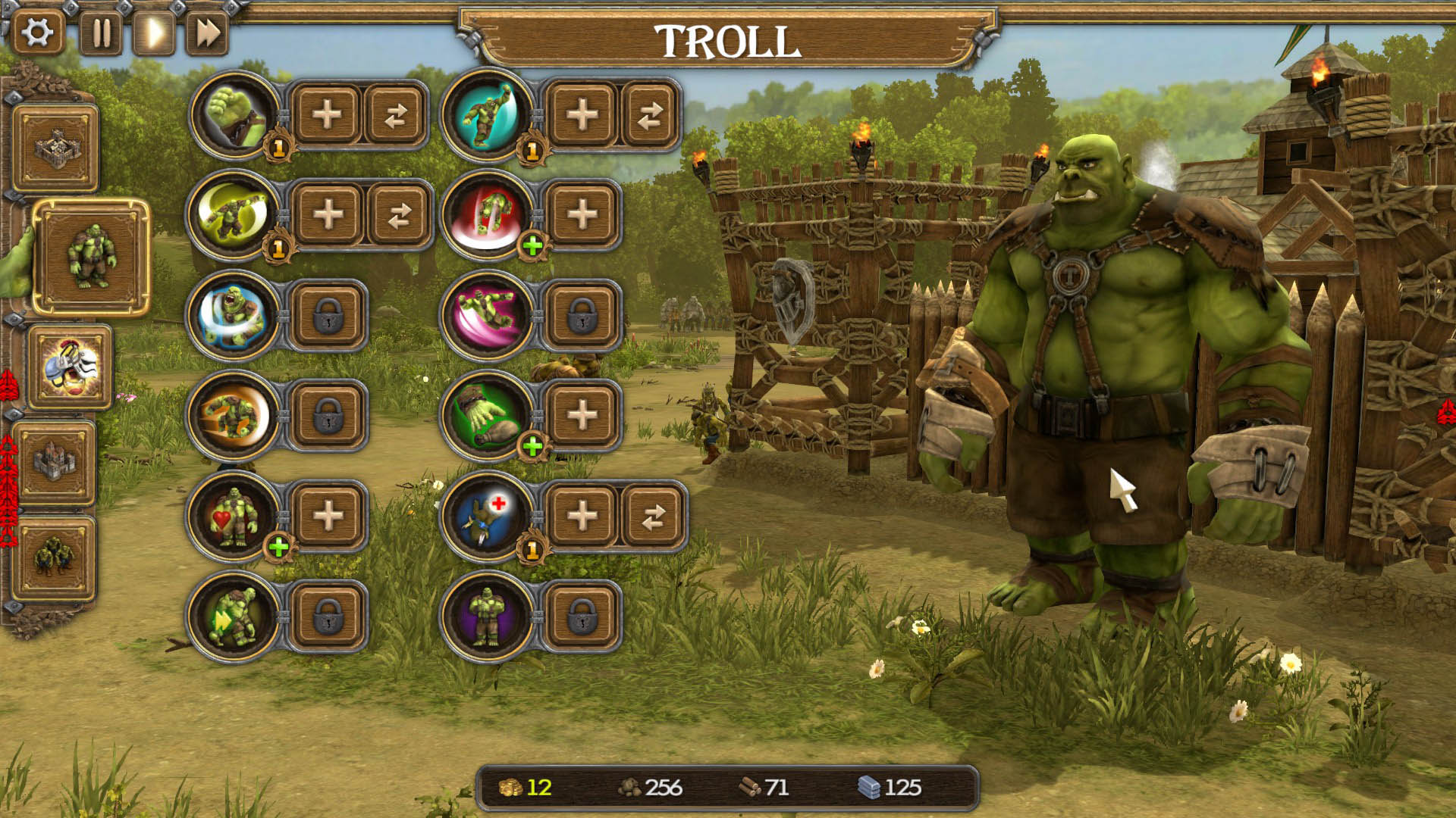 one-troll-army-skill-tree