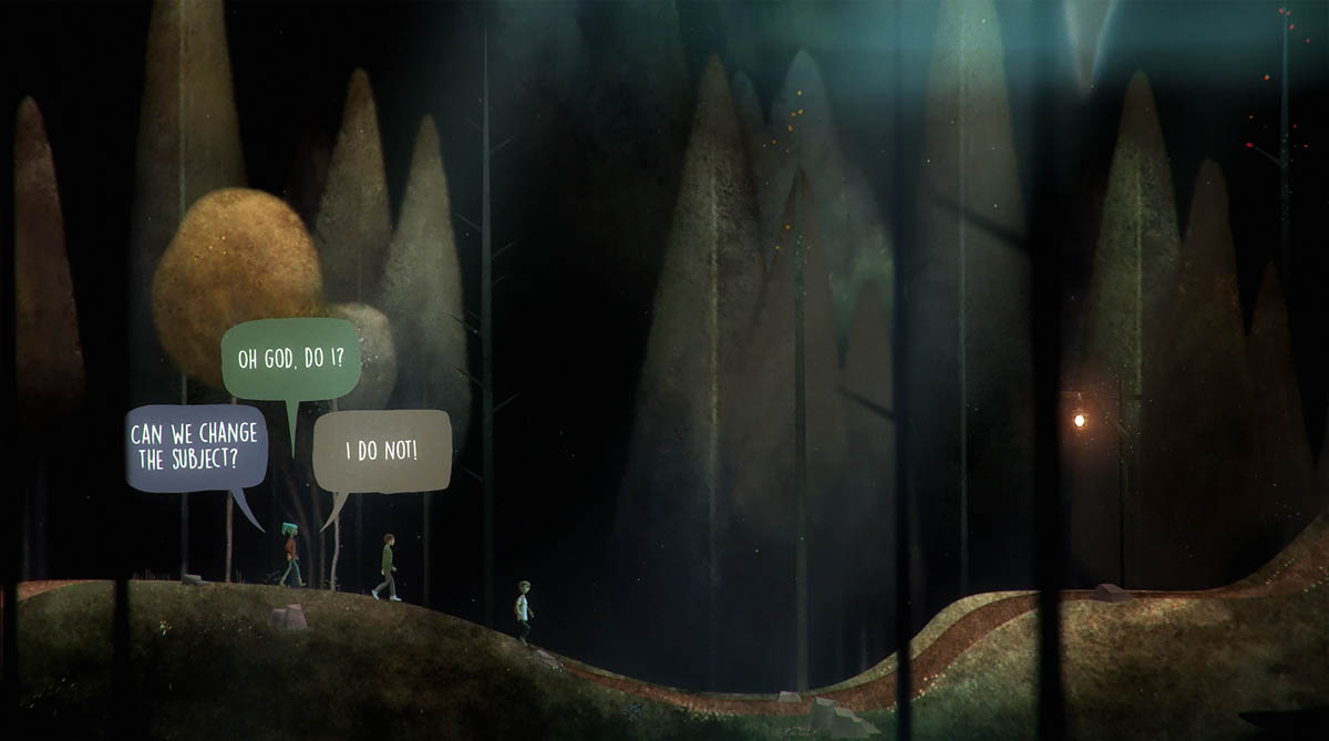 oxenfree_screen_1