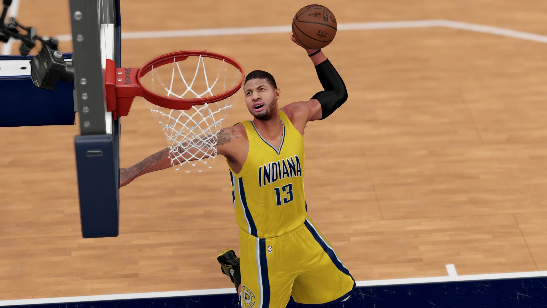 paul-george-nba-2k16-2k17_s11cqkwc0owp110a5olmtrouh