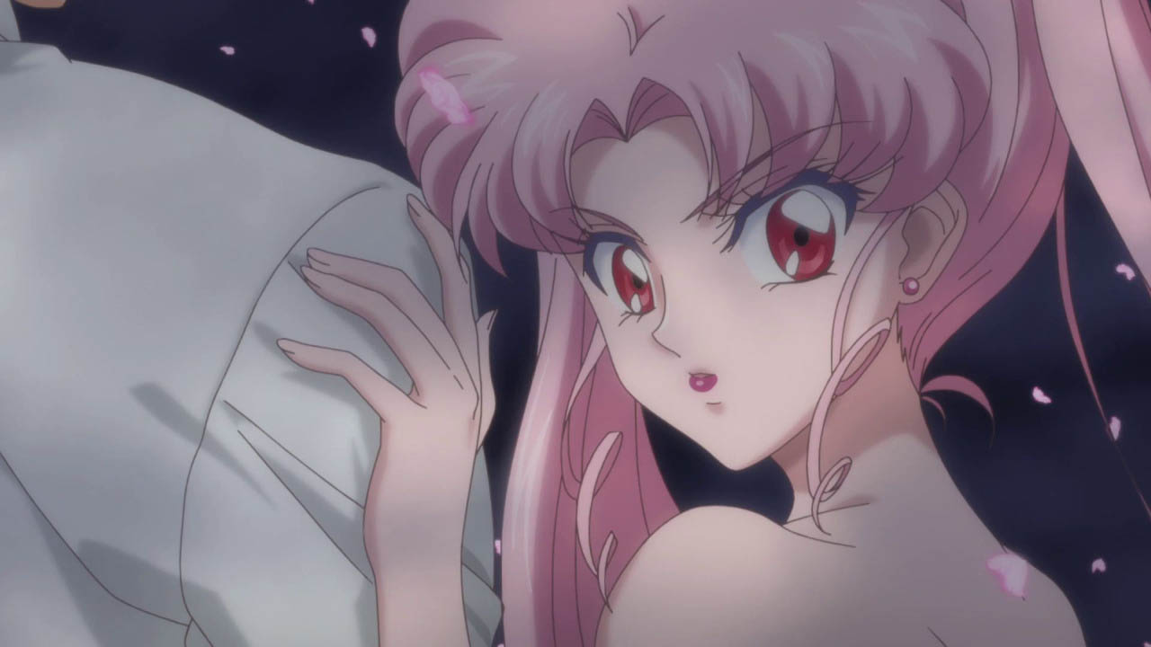 sailor-moon-crystal-black-lady